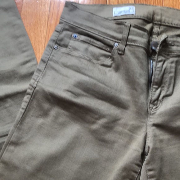 Ladies jeans - Picture 2 of 7